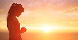 prayer