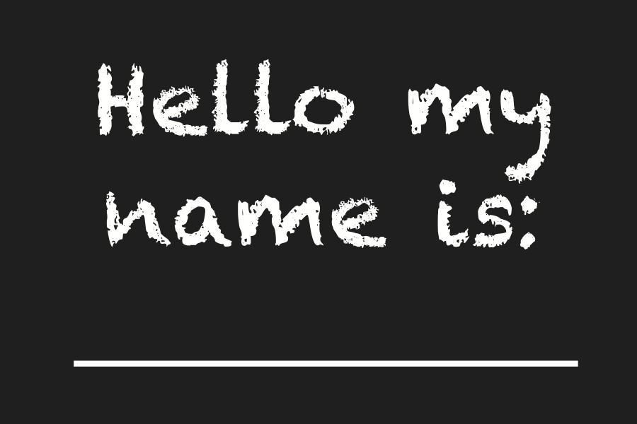 колье с именем вероника. Hold name. фото criminal. значение имени габриэлла. имена детей.