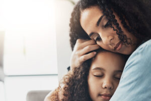 The Impact of Infidelity on Children: 6 Ways to Support your Kids